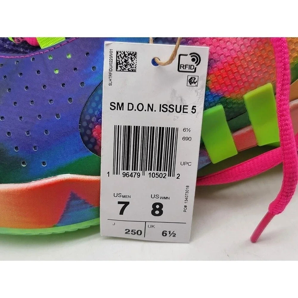 adidas issue basketball